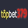 @topbet379bar