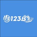 @123b2org