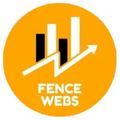 @fencewebscom