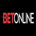 @betonlinepoker1