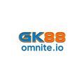@gk88omnite