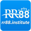 @rr88institute