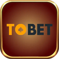 @tobet88team