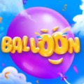 @balloongamesorg