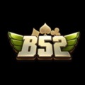 @b52winonline