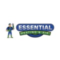 Essential Heating and Air