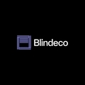 Blindeco Toronto Blinds