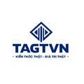@tienganhgtvnnet