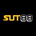 @sut88chat