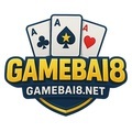 @gamebai8net