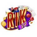 @apprikvipvn
