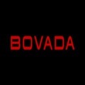 @bovadapokerorg