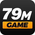@79m19com