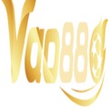 @vao88space