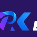 @pkbetautos
