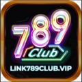 @link789clubvip