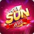 @appsunwinclub