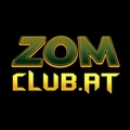 @zomclubat