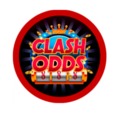 @clashofoddscom
