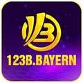 @123bbayern