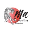 Ma Consulting Services