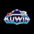 @kuwin789life