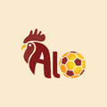@alo88bond