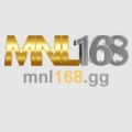@mnl168