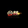 @qh88gs2