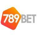 @789bet1club