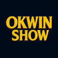@okwinshow
