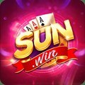 @sunwinclubblog