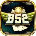 @Clubb52org