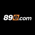 @89eprocom