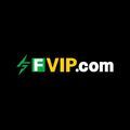@fvipcombr
