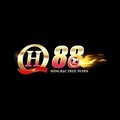 @qh88winorg