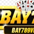 @bay789vnnet