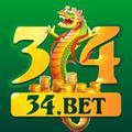 @34betonlinecom