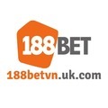 @188betvnuk