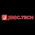 @j88ctech
