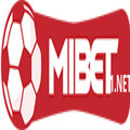 @mibet1net