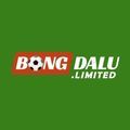 @bongdalulimited