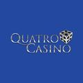 @quatro147