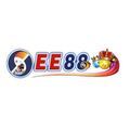 @ee88study