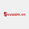 @vuasimvn