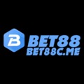 @bet88cme