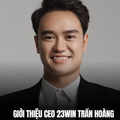 @ceotranhoang23win