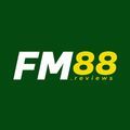 @fm88reviews