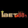 @ibet88comvc