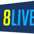 @8live1org